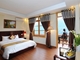 Picture of Sapa Lodge Hotel