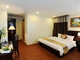 Picture of Sapa Lodge Hotel