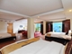 Picture of Sapa Lodge Hotel