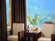Picture of Sapa Lodge Hotel