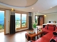 Picture of Sapa Lodge Hotel