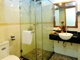 Picture of Sapa Lodge Hotel