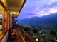 Picture of Sapa Lodge Hotel