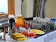 Picture of Sapa Lodge Hotel