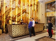 Picture of Golden Silk Boutique Hotel
