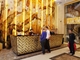 Picture of Golden Silk Boutique Hotel