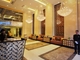 Picture of Golden Silk Boutique Hotel