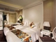 Picture of Golden Silk Boutique Hotel