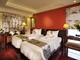 Picture of Golden Silk Boutique Hotel