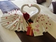 Picture of Golden Silk Boutique Hotel