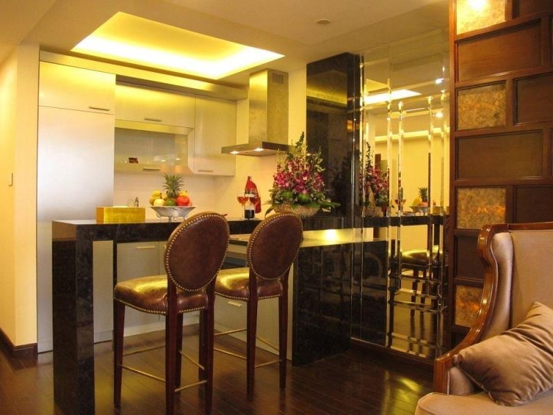 Picture of Golden Silk Boutique Hotel