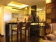 Picture of Golden Silk Boutique Hotel