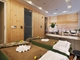 Picture of Golden Silk Boutique Hotel