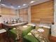 Picture of Golden Silk Boutique Hotel