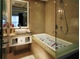 Picture of Golden Silk Boutique Hotel