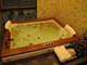 Picture of Golden Silk Boutique Hotel