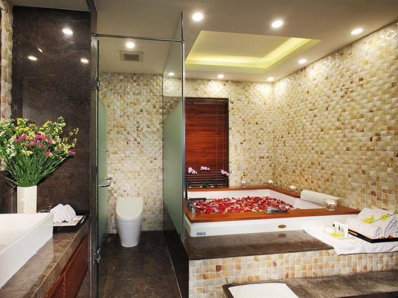 Picture of Golden Silk Boutique Hotel