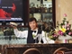 Picture of Golden Silk Boutique Hotel