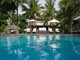 Picture of Vinh Hung Riverside Resort