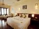 Picture of Vinh Hung Riverside Resort