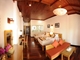 Picture of Vinh Hung Riverside Resort