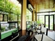 Picture of Vinh Hung Riverside Resort