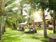 Picture of Vinh Hung Riverside Resort