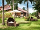Picture of Vinh Hung Riverside Resort