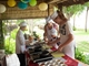 Picture of Vinh Hung Riverside Resort