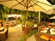 Picture of Vinh Hung Riverside Resort
