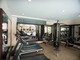 Picture of Vinh Hung Riverside Resort