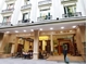 Picture of Hanoi Pearl Hotel