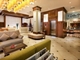 Picture of Hanoi Pearl Hotel