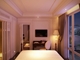Picture of Hanoi Pearl Hotel