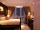 Picture of Hanoi Pearl Hotel