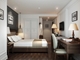 Picture of Hanoi Pearl Hotel