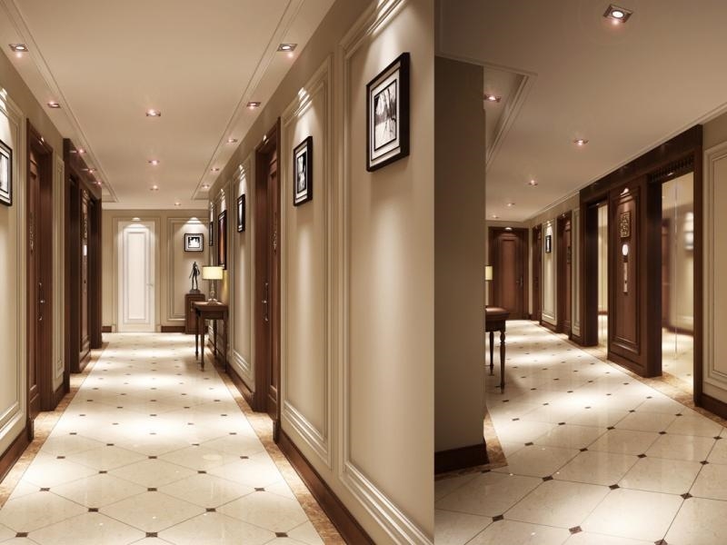 Picture of Hanoi Pearl Hotel