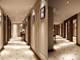 Picture of Hanoi Pearl Hotel