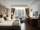 Picture of Hanoi Pearl Hotel