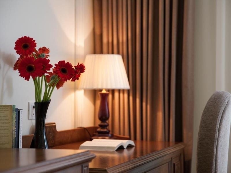 Picture of Hanoi Pearl Hotel