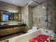 Picture of Hanoi Pearl Hotel