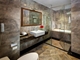 Picture of Hanoi Pearl Hotel
