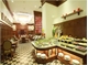 Picture of Hanoi Pearl Hotel