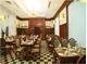 Picture of Hanoi Pearl Hotel