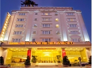 Picture of Grand Silverland Hotel