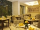 Picture of Grand Silverland Hotel