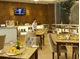 Picture of Grand Silverland Hotel