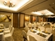 Picture of Grand Silverland Hotel