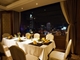 Picture of Grand Silverland Hotel