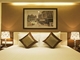 Picture of Grand Silverland Hotel